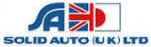 Solid Auto (UK) LTD